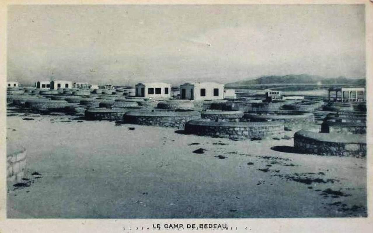 Bedeau 03_2.jpg